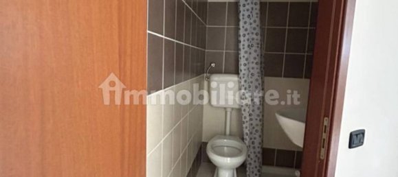 2 bedrooms Apartment in Messina, Italy No. 307991 15