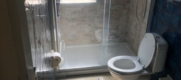 Casa de 4 divisões em Fiumedinisi, Italy N.º 257026 9