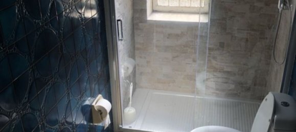 Casa de 4 divisões em Fiumedinisi, Italy N.º 257026 8