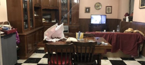 Casa de 4 divisões em Fiumedinisi, Italy N.º 257026 13