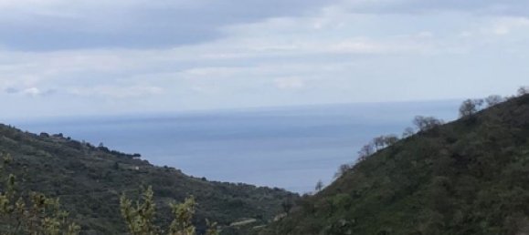 Casa de 4 divisões em Fiumedinisi, Italy N.º 257026 14