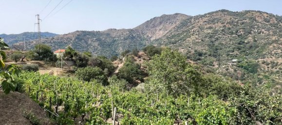 Casa de 4 divisões em Fiumedinisi, Italy N.º 257026 20