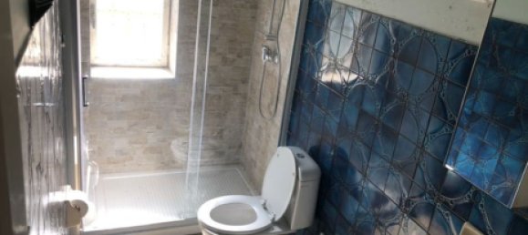 Casa de 4 divisões em Fiumedinisi, Italy N.º 257026 7