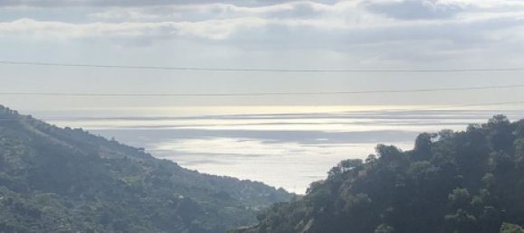 Casa de 4 divisões em Fiumedinisi, Italy N.º 257026 2