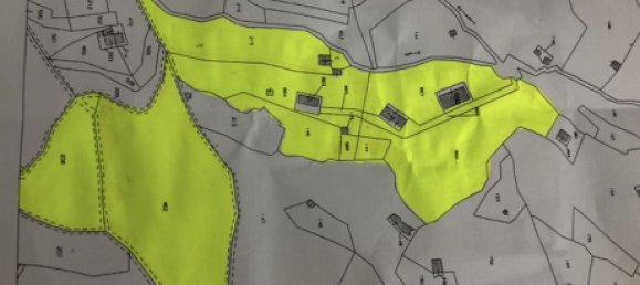 Casa de 4 divisões em Fiumedinisi, Italy N.º 257026 21