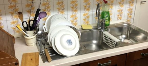 Casa de 4 divisões em Fiumedinisi, Italy N.º 257026 12