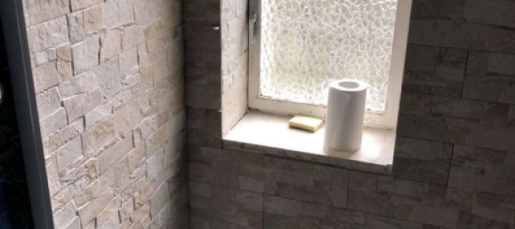 Casa de 4 divisões em Fiumedinisi, Italy N.º 257026 10