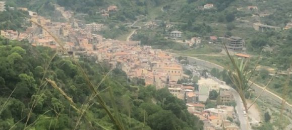 Casa de 4 divisões em Fiumedinisi, Italy N.º 257026 16