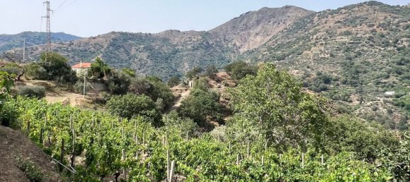 Casa de 4 divisões em Fiumedinisi, Italy N.º 257026 19