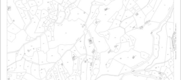 Casa de 4 divisões em Fiumedinisi, Italy N.º 257026 23