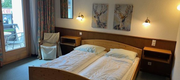 1 bedroom Apartment in Bad Kleinkirchheim, Austria No. 150552 2