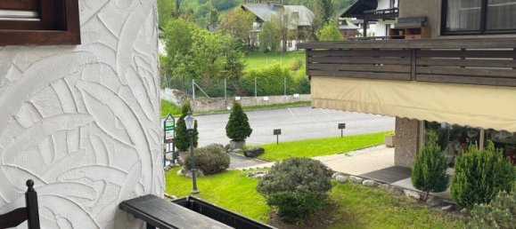 1 bedroom Apartment in Bad Kleinkirchheim, Austria No. 150552 7