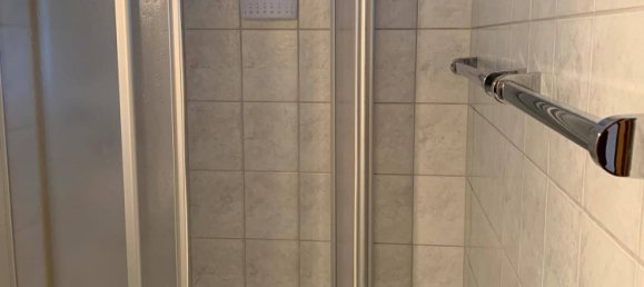 1 bedroom Apartment in Bad Kleinkirchheim, Austria No. 150552 9