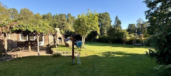 1 غرف نوم تاون هاوس في Barnim, Germany رقم 279839 11