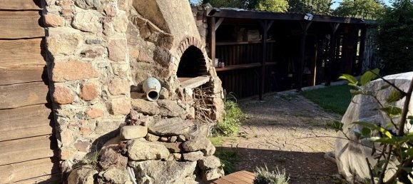 1 غرف نوم تاون هاوس في Barnim, Germany رقم 279839 8