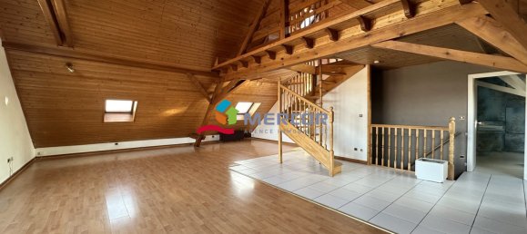 2 Schlafzimmer Doppelhaus in Holtzheim, France, Nr. 79533 4