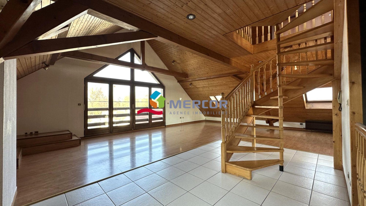 2 Schlafzimmer Doppelhaus in Holtzheim, France, Nr. 79533