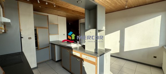 2 Schlafzimmer Doppelhaus in Holtzheim, France, Nr. 79533 8