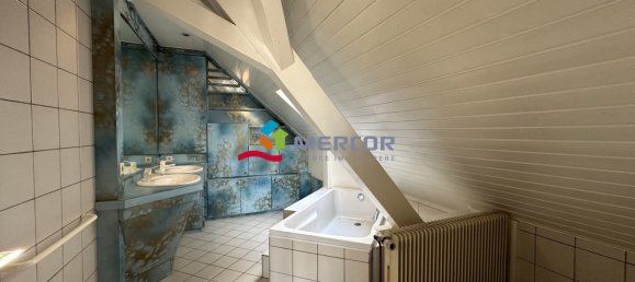 2 Schlafzimmer Doppelhaus in Holtzheim, France, Nr. 79533 12