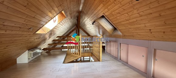 2 Schlafzimmer Doppelhaus in Holtzheim, France, Nr. 79533 16