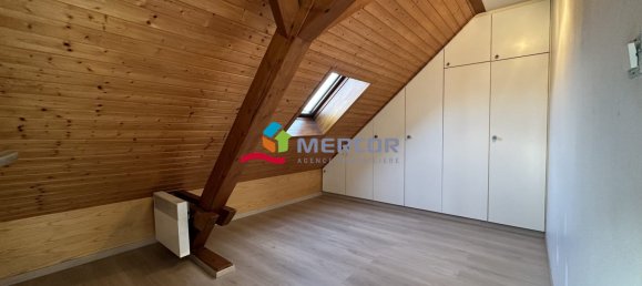 2 Schlafzimmer Doppelhaus in Holtzheim, France, Nr. 79533 10