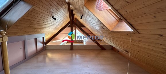 2 Schlafzimmer Doppelhaus in Holtzheim, France, Nr. 79533 15