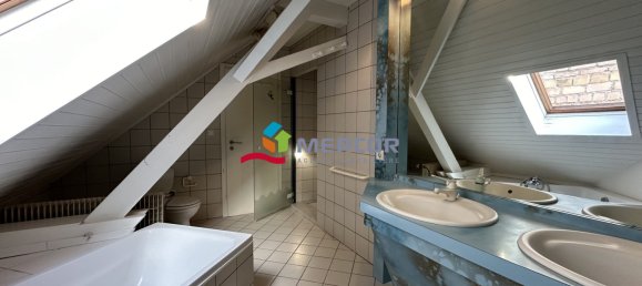 2 Schlafzimmer Doppelhaus in Holtzheim, France, Nr. 79533 13