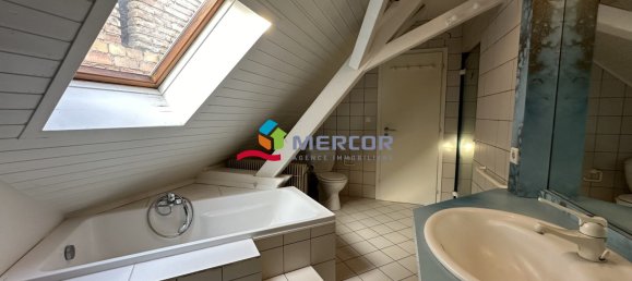 2 Schlafzimmer Doppelhaus in Holtzheim, France, Nr. 79533 14