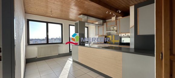 2 Schlafzimmer Doppelhaus in Holtzheim, France, Nr. 79533 6