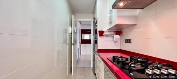 2 Schlafzimmer Penthouse in Sants-Montjuic, Spain, Nr. 49918 16