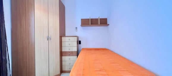 2 Schlafzimmer Penthouse in Sants-Montjuic, Spain, Nr. 49918 76