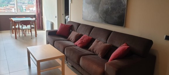 2 Schlafzimmer Penthouse in Sants-Montjuic, Spain, Nr. 49918 33