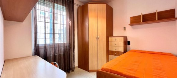 2 Schlafzimmer Penthouse in Sants-Montjuic, Spain, Nr. 49918 73