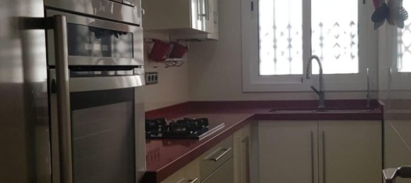 2 Schlafzimmer Penthouse in Sants-Montjuic, Spain, Nr. 49918 9