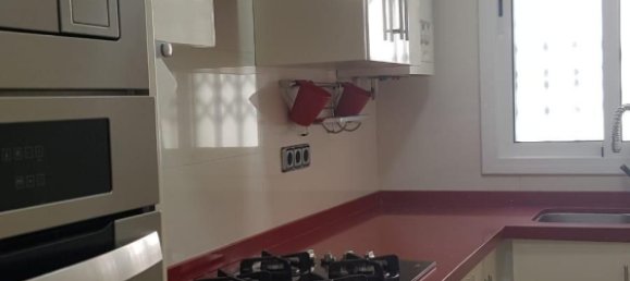 2 Schlafzimmer Penthouse in Sants-Montjuic, Spain, Nr. 49918 71