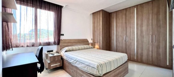 2 Schlafzimmer Penthouse in Sants-Montjuic, Spain, Nr. 49918 46