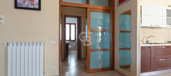 2 chambres Appartement à Carbognano, Italy No. 300257 9