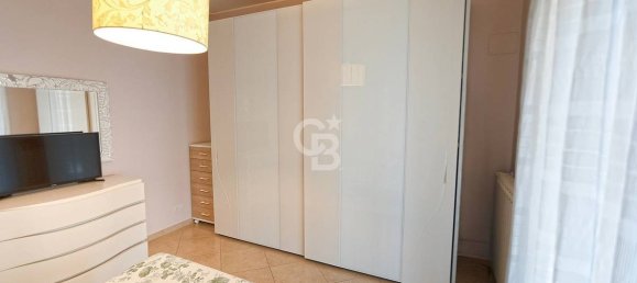 2 chambres Appartement à Carbognano, Italy No. 300257 18