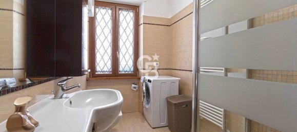 2 chambres Appartement à Carbognano, Italy No. 300257 11