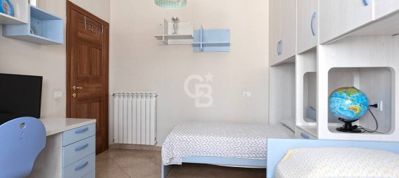 2 chambres Appartement à Carbognano, Italy No. 300257 15