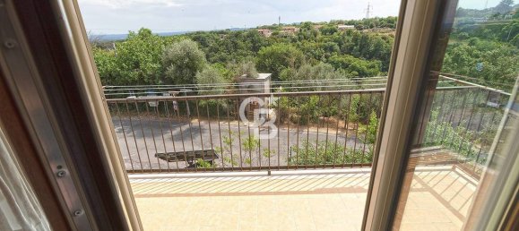 2 chambres Appartement à Carbognano, Italy No. 300257 7