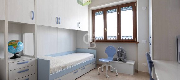 2 chambres Appartement à Carbognano, Italy No. 300257 14