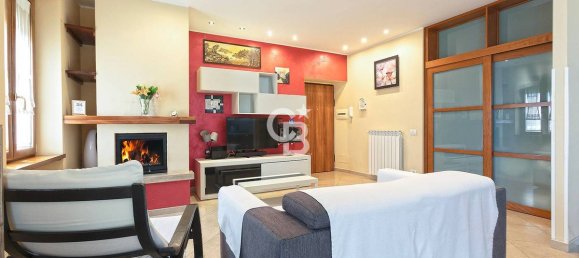 2 chambres Appartement à Carbognano, Italy No. 300257 2