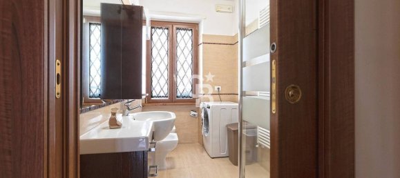 2 chambres Appartement à Carbognano, Italy No. 300257 10