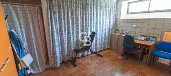 2 chambres Appartement à Carbognano, Italy No. 300257 20
