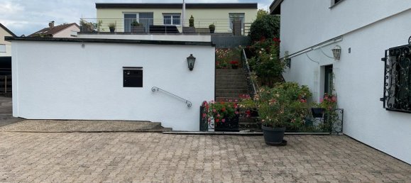 1 Schlafzimmer Bungalow in Esslingen, Germany, Nr. 311000 3