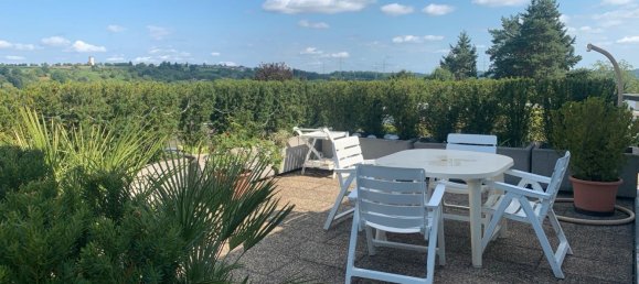 1 Schlafzimmer Bungalow in Esslingen, Germany, Nr. 311000 7