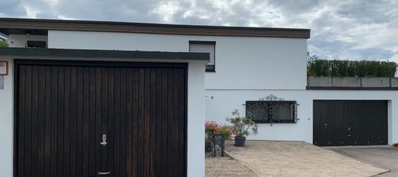 1 Schlafzimmer Bungalow in Esslingen, Germany, Nr. 311000 2