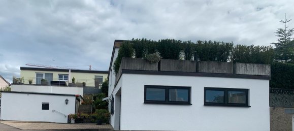 1 Schlafzimmer Bungalow in Esslingen, Germany, Nr. 311000 4