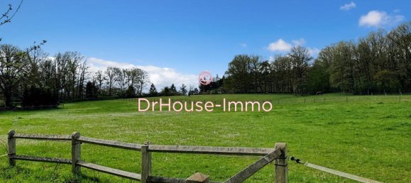 7 bedrooms Castles in Poigny-la-Foret, France No. 173450 28